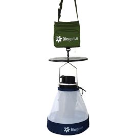 BG-Pro - 4