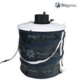 Trampa para Mosquitos BG-Sentinel 2 - 1