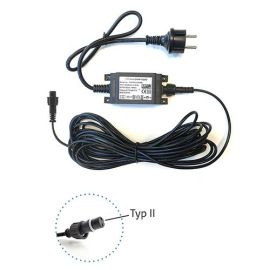 Transformador IP68 para Trampa de Mosquitos BG-Pro - 1
