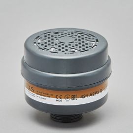 Filtro BLS A2P3 - 1
