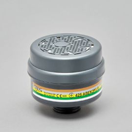 Filtro BLS ABEK2P3 - 1