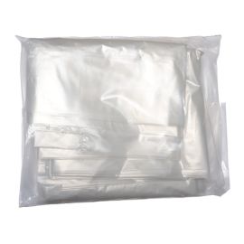 Protect-A-Bed: Bolsas para colchones - 5