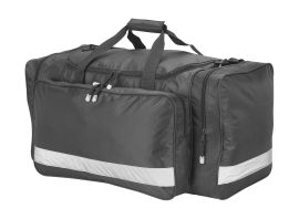 Bolsa de Transporte Buzo Avispa Asiática - 1
