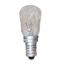 Bombilla para Trampa de Pulgas - 1