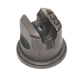 Boquilla Abanico para Bomba Mabi – 1