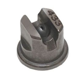 Boquilla Cono Regulable para Bomba Mabi – 1