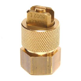Boquilla Abanico para Pulverizador Gloria 505T (1110000) - 1