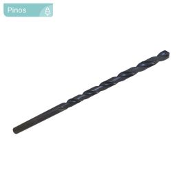 Broca Ynject Pino (6,5mm Ø) - 1