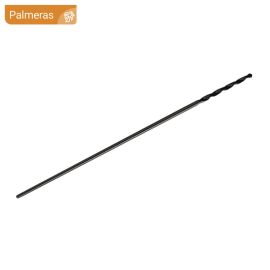 Broca Ynject Palmera (6mm Ø - 400mm de longitud) - 1