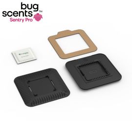 BugScents™ Sentry Pro - 4