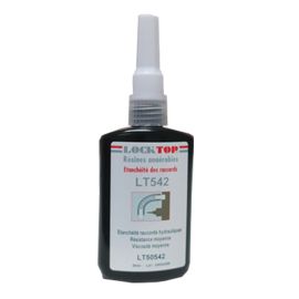 Adhesivo Sellador - 10ml