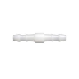 Conector “Y” para Tubo CO₂ - 1