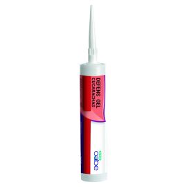 Defens Gel Cucarachas - 300g