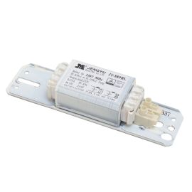 Reactancia Electromagnética 2 x 15W - 1