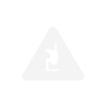 Aquatain AMF™ - 5l
