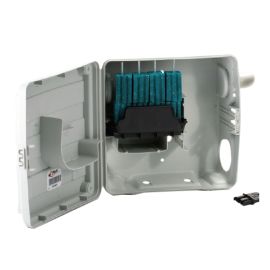 Protecta Evo® Circuit - 6