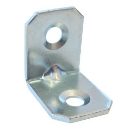 Fijación Angular para Metal - 100