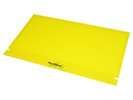 Tabla Adhesiva Chamaleon® flyDetec®