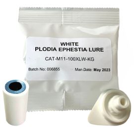 Xlure PE para Palomillas de la Harina – 10
