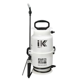 Pulverizador IK-6 (4l) - 1