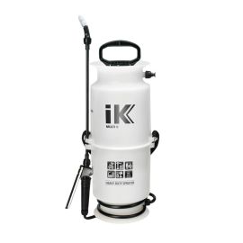 Pulverizador IK-9 (6l) - 1