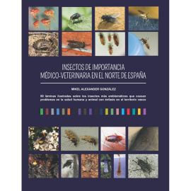 Actualización En Biología Y Control De Ratas Sinantrópicas - 1