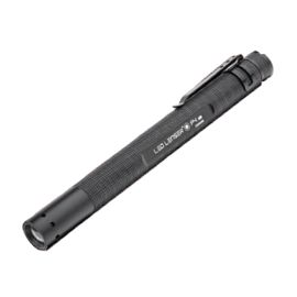 Linterna LED P4 Lensor - 1