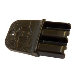 Llave Protecta EVO - 1
