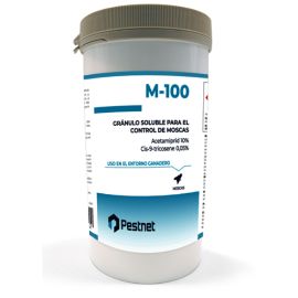 M-100 – 1kg