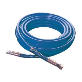 Manguera de 25m para Bomba Mabi - 1