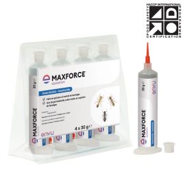 Maxforce® Quantum - Gel para Hormigas - 30g