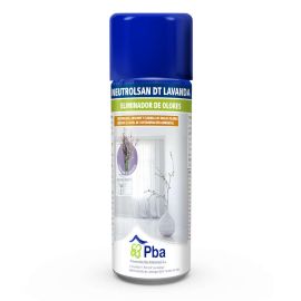 Neutrolsan DT - 100ml