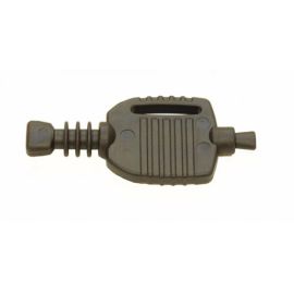 Llave Nº 7 - 1