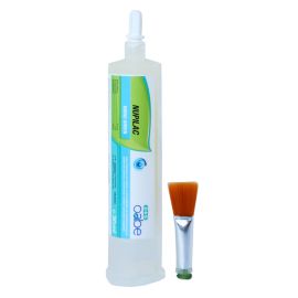 Nupilac Hidro AZM Green - 6 x 30g