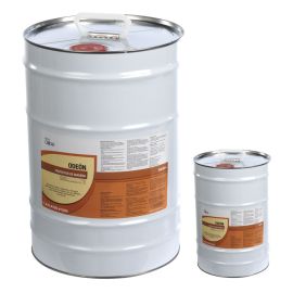 Odeon - 25l