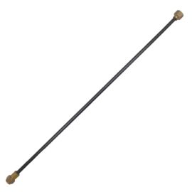 Extensión 60cm para Bomba Mabi – 1