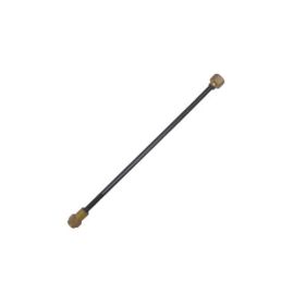 Extensión 60cm para Bomba Mabi – 1