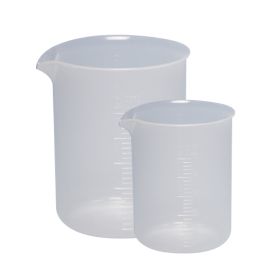 Vaso Medidor 100ml - 1