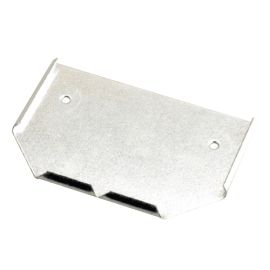 Soporte de Fijación AF - 1