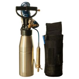 Pulverizador Gloria 505T de 5 Litros - 1