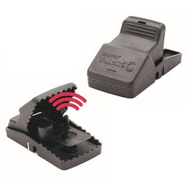 Trapper® T-REX iQ – 1