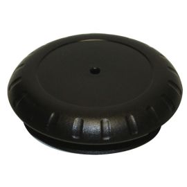 AF Pinpoint Negro - 30