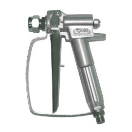 Pistola para Bomba Mabi - 1