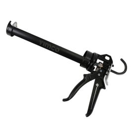 Pistola Silicona Superflow - 1