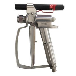 Pistola para Bomba Mabi - 1