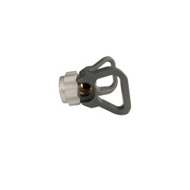 Boquilla Abanico para Bomba Mabi – 1