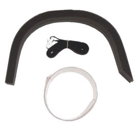 Extensión adicional 63cm - 1