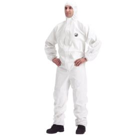 Monos ProShield® Pro - 1