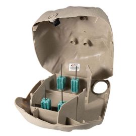Protecta Evo® Landscape (Color Arenisca) - 4
