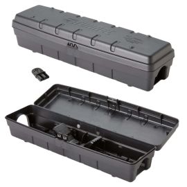 Protecta® EVO® Túnel - 6